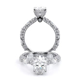 COUTURE-0490OV30 from Verragio